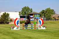 07265 - Mara - 2026 Mid-Summer Classic II - Thursday July 14th