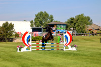 07267 - Mara - 2026 Mid-Summer Classic II - Thursday July 14th