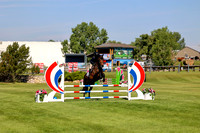 07266 - Mara - 2026 Mid-Summer Classic II - Thursday July 14th