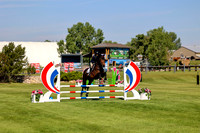 07268 - Mara - 2026 Mid-Summer Classic II - Thursday July 14th
