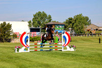 07269 - Mara - 2026 Mid-Summer Classic II - Thursday July 14th