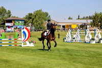 07275 - Mara - 2026 Mid-Summer Classic II - Thursday July 14th