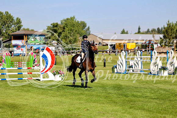 07274 - Mara - 2026 Mid-Summer Classic II - Thursday July 14th