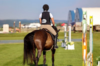 01406 - Mara - 2026 Mid-Summer Classic II - Thursday July 14th