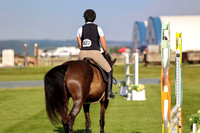 01407 - Mara - 2026 Mid-Summer Classic II - Thursday July 14th