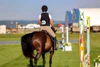 01408 - Mara - 2026 Mid-Summer Classic II - Thursday July 14th