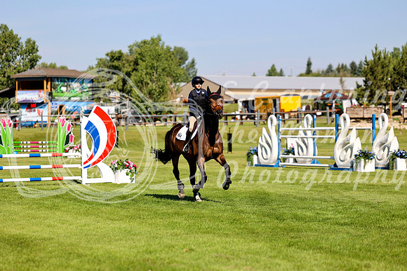 07276 - Mara - 2026 Mid-Summer Classic II - Thursday July 14th