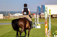 01409 - Mara - 2026 Mid-Summer Classic II - Thursday July 14th