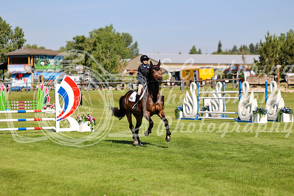 07277 - Mara - 2026 Mid-Summer Classic II - Thursday July 14th