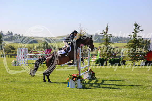 07280 - Mara - 2026 Mid-Summer Classic II - Thursday July 14th