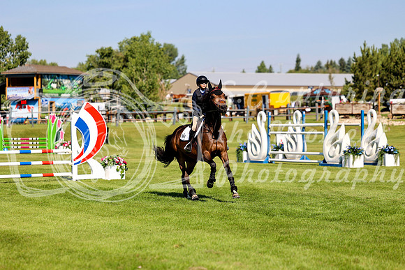 07278 - Mara - 2026 Mid-Summer Classic II - Thursday July 14th