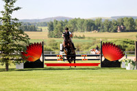 01410 - Mara - 2026 Mid-Summer Classic II - Thursday July 14th