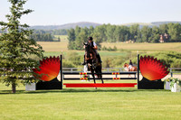 01413 - Mara - 2026 Mid-Summer Classic II - Thursday July 14th