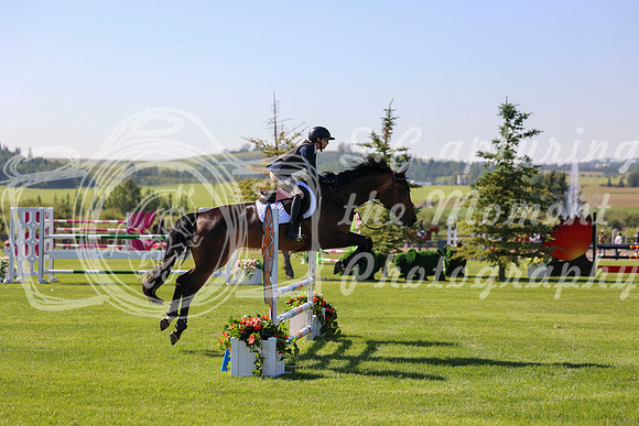 07283 - Mara - 2026 Mid-Summer Classic II - Thursday July 14th