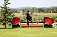 01416 - Mara - 2026 Mid-Summer Classic II - Thursday July 14th