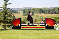 01415 - Mara - 2026 Mid-Summer Classic II - Thursday July 14th