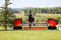 01417 - Mara - 2026 Mid-Summer Classic II - Thursday July 14th
