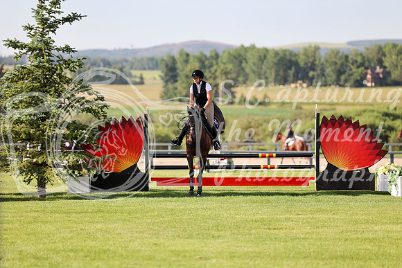 01419 - Mara - 2026 Mid-Summer Classic II - Thursday July 14th