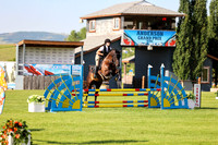01423 - Mara - 2026 Mid-Summer Classic II - Thursday July 14th