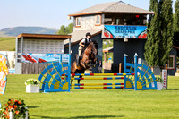 01422 - Mara - 2026 Mid-Summer Classic II - Thursday July 14th