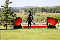 01420 - Mara - 2026 Mid-Summer Classic II - Thursday July 14th