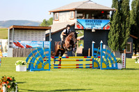 01424 - Mara - 2026 Mid-Summer Classic II - Thursday July 14th