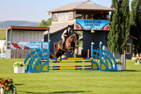 01425 - Mara - 2026 Mid-Summer Classic II - Thursday July 14th