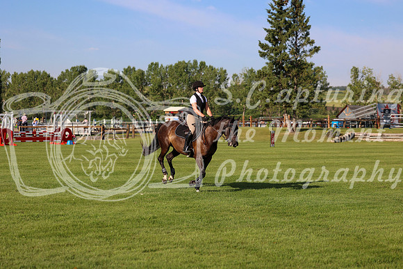 01433 - Mara - 2026 Mid-Summer Classic II - Thursday July 14th