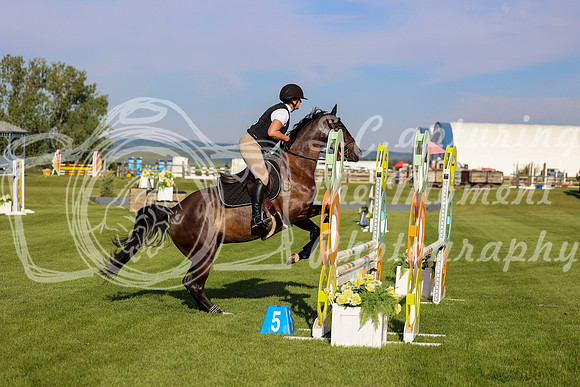 01439 - Mara - 2026 Mid-Summer Classic II - Thursday July 14th