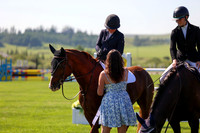 07850 - Mara - 2026 Mid-Summer Classic II - Thursday July 14th