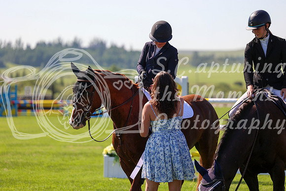 07851 - Mara - 2026 Mid-Summer Classic II - Thursday July 14th