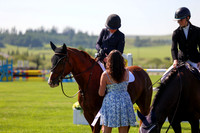 07853 - Mara - 2026 Mid-Summer Classic II - Thursday July 14th