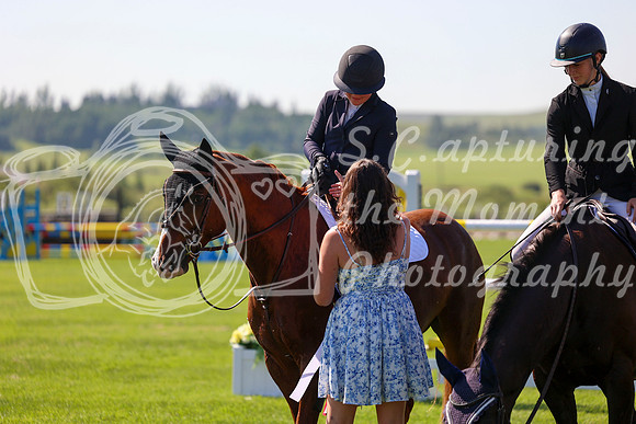 07853 - Mara - 2026 Mid-Summer Classic II - Thursday July 14th