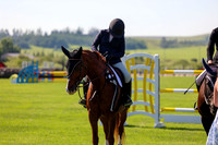 07854 - Mara - 2026 Mid-Summer Classic II - Thursday July 14th