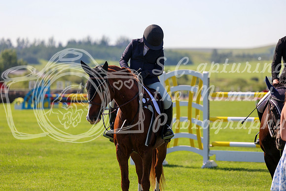 07854 - Mara - 2026 Mid-Summer Classic II - Thursday July 14th