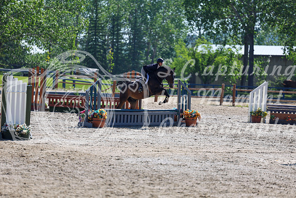 05442 - Shea - 2026 Mid-Summer Classic II - Thursday July 14th