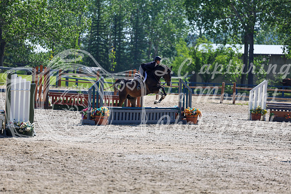 05441 - Shea - 2026 Mid-Summer Classic II - Thursday July 14th