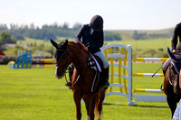 07855 - Mara - 2026 Mid-Summer Classic II - Thursday July 14th