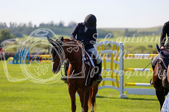 07855 - Mara - 2026 Mid-Summer Classic II - Thursday July 14th