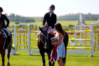 07858 - Mara - 2026 Mid-Summer Classic II - Thursday July 14th