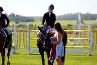 07857 - Mara - 2026 Mid-Summer Classic II - Thursday July 14th