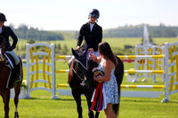 07859 - Mara - 2026 Mid-Summer Classic II - Thursday July 14th