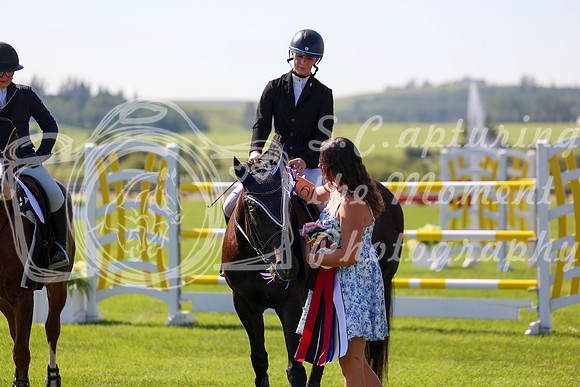 07859 - Mara - 2026 Mid-Summer Classic II - Thursday July 14th