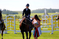 07860 - Mara - 2026 Mid-Summer Classic II - Thursday July 14th