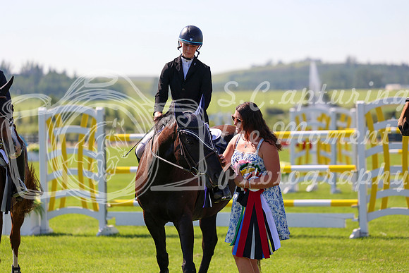 07860 - Mara - 2026 Mid-Summer Classic II - Thursday July 14th