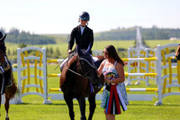 07861 - Mara - 2026 Mid-Summer Classic II - Thursday July 14th