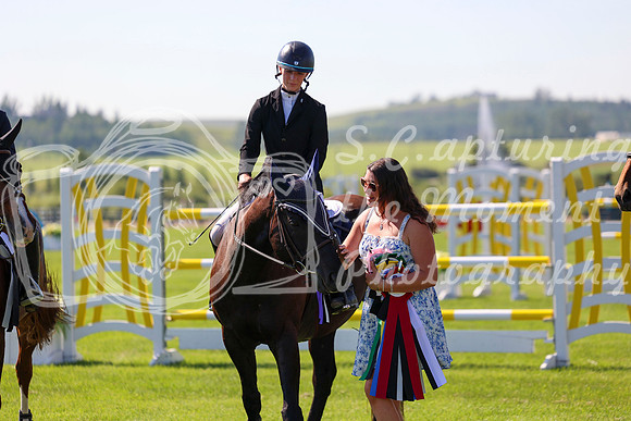 07861 - Mara - 2026 Mid-Summer Classic II - Thursday July 14th