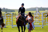07862 - Mara - 2026 Mid-Summer Classic II - Thursday July 14th