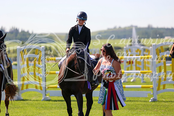 07862 - Mara - 2026 Mid-Summer Classic II - Thursday July 14th