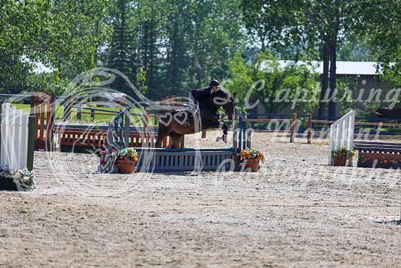 05443 - Shea - 2026 Mid-Summer Classic II - Thursday July 14th